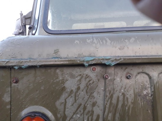 2. Зеленые сосульки.jpg (153.61 КБ) 4446 просмотров 2. Зеленые сосульки.jpg