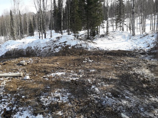 4. планировка.jpg (355.82 КБ) 4446 просмотров 4. планировка.jpg