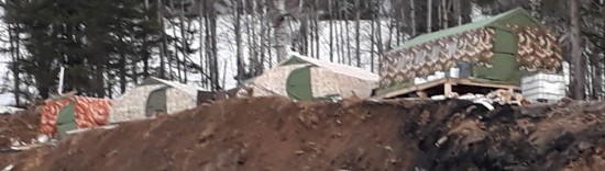 11. Панорама Сычёвского проспекта.jpg (146.72 КБ) 4446 просмотров 11. Панорама Сычёвского проспекта.jpg