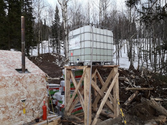 12. Башня КоммДира.jpg (328 КБ) 4468 просмотров 12. Башня КоммДира.jpg