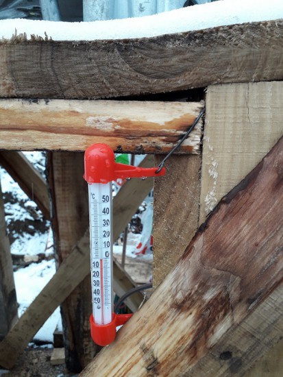 13. Бъют часы на старой башне.jpg (230.41 КБ) 4446 просмотров 13. Бъют часы на старой башне.jpg