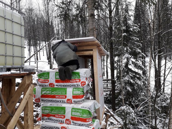 23. Гальюностроительство.jpg (345.28 КБ) 4446 просмотров 23. Гальюностроительство.jpg