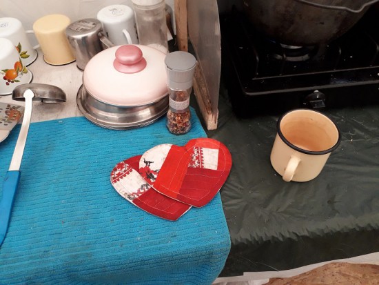 21. Прихватки раз.jpg (198.81 КБ) 4446 просмотров 21. Прихватки раз.jpg