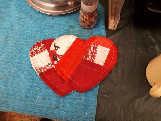 22. прихватки два.jpg (218.48 КБ) 4468 просмотров 22. прихватки два.jpg