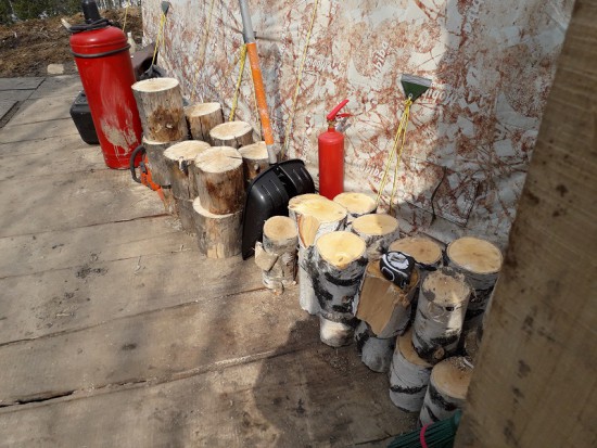 1. Дровяной микс.jpg (258.75 КБ) 4923 просмотра 1. Дровяной микс.jpg