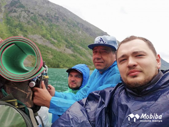 25. Экспедиция на Мультинские озера 2019 - отправились на кордон Мультинского участка Катунского биосферного заповедника.jpg (180.65 КБ) 8551 просмотр 25. Экспедиция на Мультинские озера 2019 - отправились на кордон Мультинского участка Катунского биосферного заповедника