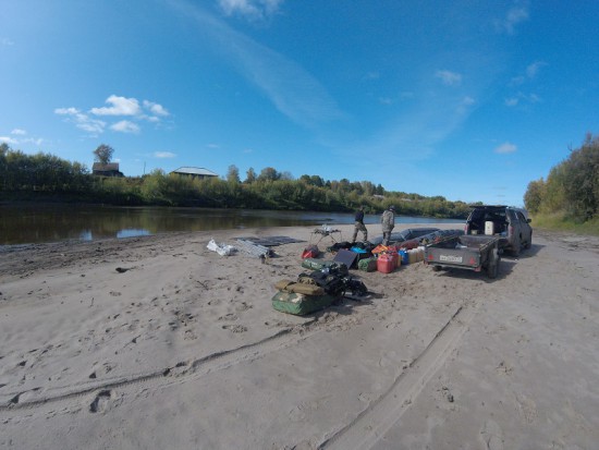 10. Приступаем к сборке.jpg (516.76 КБ) 2412 просмотров 10. Приступаем к сборке.jpg