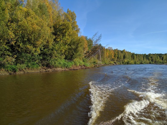 11.2. Парабель красива.jpg (259.17 КБ) 2412 просмотров 11.2. Парабель красива.jpg