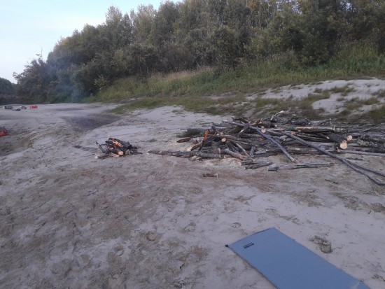 12. первый лагерь.jpg (236.93 КБ) 2412 просмотров 12. первый лагерь.jpg