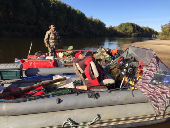 16. Подготовка Воеводы.jpg (189.6 КБ) 2412 просмотров 16. Подготовка Воеводы.jpg