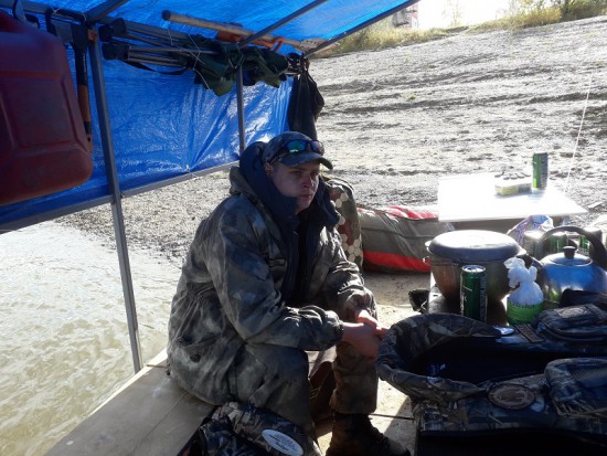 21. Хомуты три.jpg (258.2 КБ) 2412 просмотров 21. Хомуты три.jpg