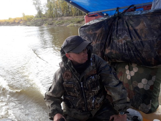 22. Хомуты четыре.jpg (208.74 КБ) 2412 просмотров 22. Хомуты четыре.jpg