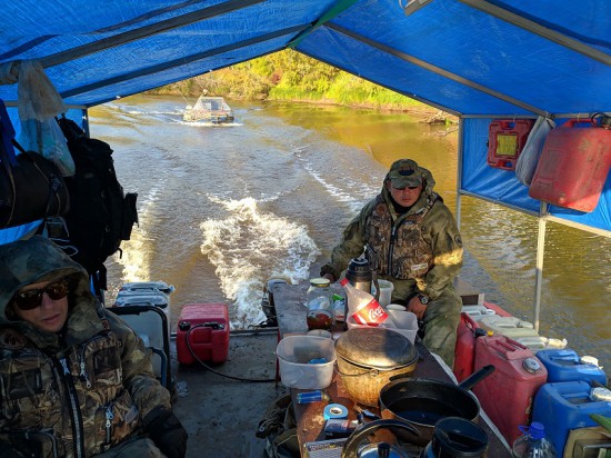 33. Продолжаем движение раз.jpg (280.97 КБ) 2412 просмотров 33. Продолжаем движение раз.jpg