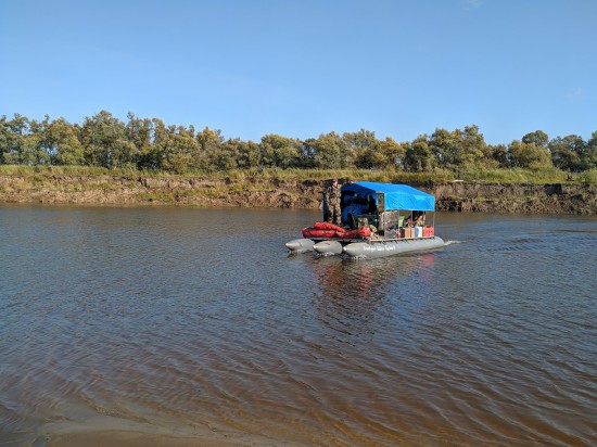 34. продолжаем движение два.jpg (219.22 КБ) 2412 просмотров 34. продолжаем движение два.jpg