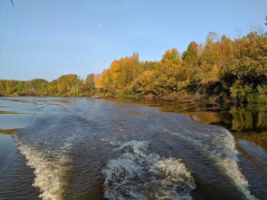 37. Красоты Парабели.jpg (225.82 КБ) 2412 просмотров 37. Красоты Парабели.jpg