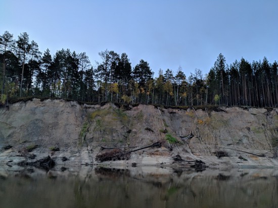 38. Красоты Парабели.jpg (208.4 КБ) 2412 просмотров 38. Красоты Парабели.jpg