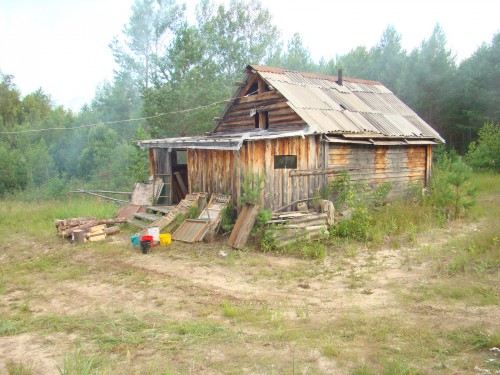 17 сушилка, общий вид.jpg (494.84 КБ) 5616 просмотров 17 сушилка, общий вид.jpg