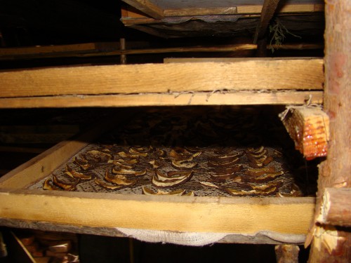 20 готовая продукция.jpg (582.81 КБ) 5616 просмотров 20 готовая продукция.jpg