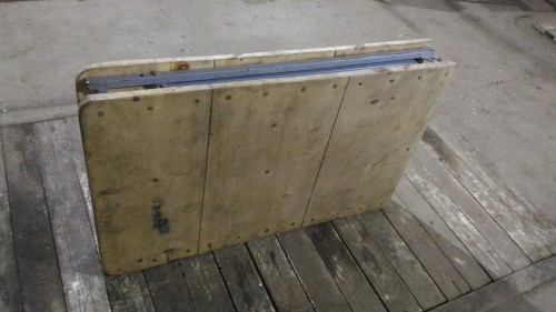 Image_03.jpg (418.2 КБ) 13714 просмотров В сложенном состоянии