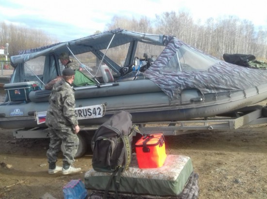 2. подготовка к спуску на воду.jpg (165.75 КБ) 5404 просмотра 2. подготовка к спуску на воду.jpg