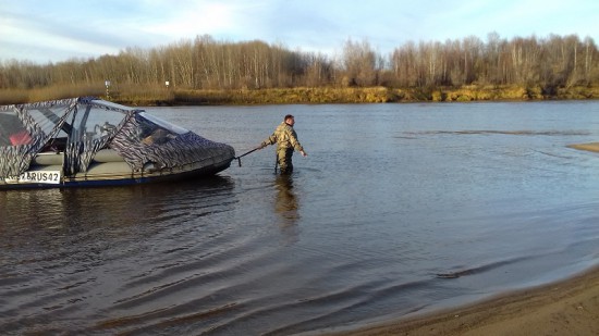 3. причаливаем!.jpg (159.18 КБ) 5218 просмотров 3. причаливаем!.jpg