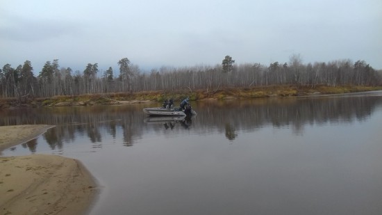 15. На рыбалку!.jpg (95.92 КБ) 5218 просмотров 15. На рыбалку!.jpg