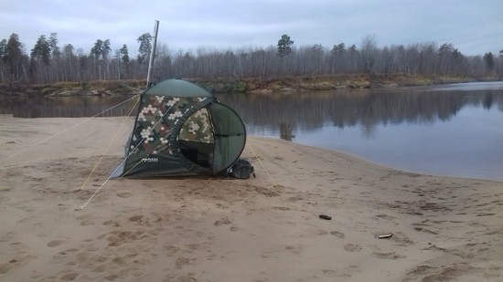 17. Баня как заменитель неудавшейся рыбалки.jpg (126.07 КБ) 5218 просмотров 17. Баня как заменитель неудавшейся рыбалки.jpg