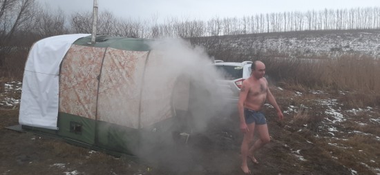 http://www.mobibaforum.ru/resources/image/thumb/16287