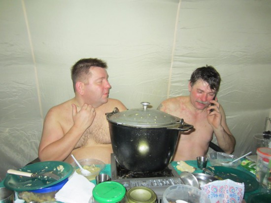 http://www.mobibaforum.ru/resources/image/thumb/4764