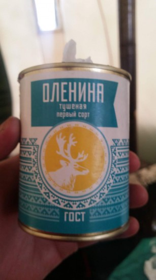http://www.mobibaforum.ru/resources/image/thumb/4779