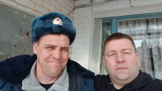 http://www.mobibaforum.ru/resources/image/thumb/5713