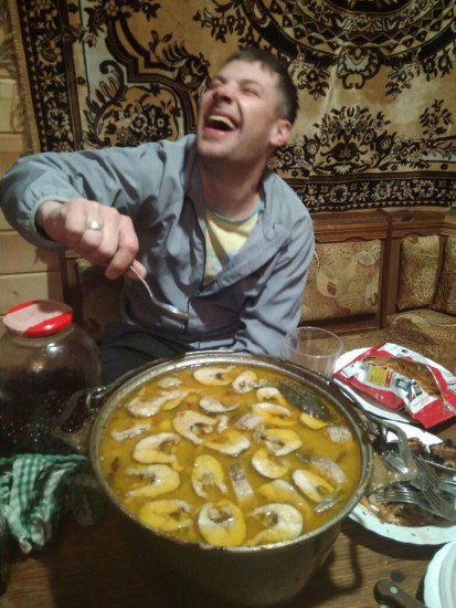 http://www.mobibaforum.ru/resources/image/thumb/5757