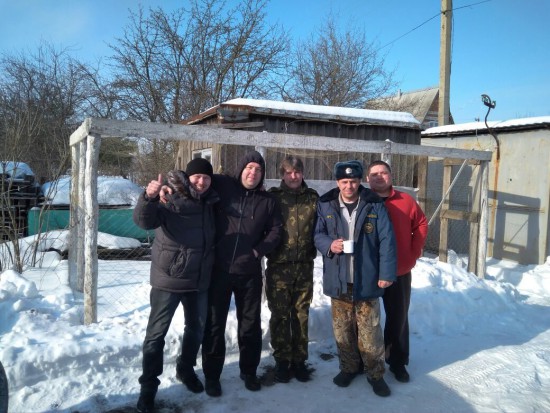 http://www.mobibaforum.ru/resources/image/thumb/5771