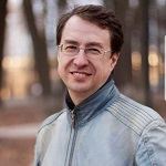 Аватар пользователя