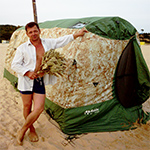 Аватара пользователя