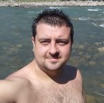 Аватара пользователя