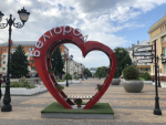 Аватара пользователя