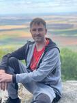 Аватара пользователя