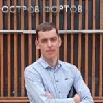 Аватара пользователя