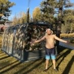 Аватара пользователя