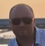 Аватара пользователя