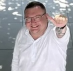 Аватара пользователя