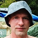 Аватара пользователя