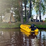 Аватара пользователя