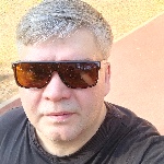 Аватара пользователя