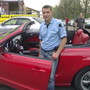 Аватара пользователя
