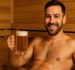 Аватара пользователя