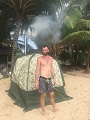 Аватара пользователя
