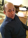 Аватара пользователя