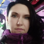 Аватара пользователя